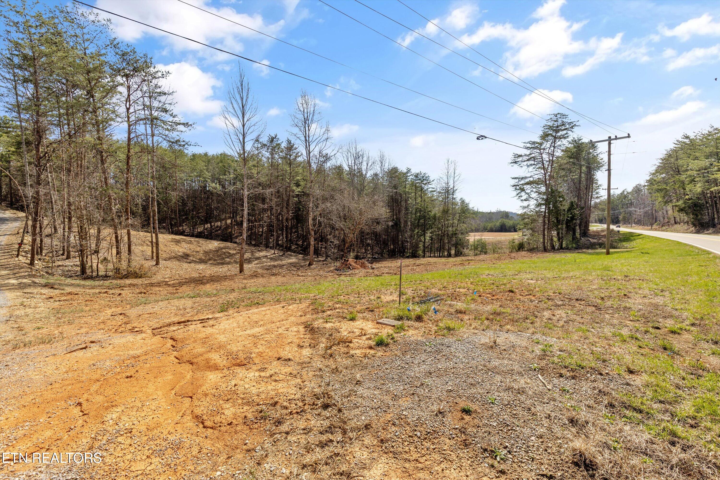 4536 Six Mile Road Maryville TN 37803