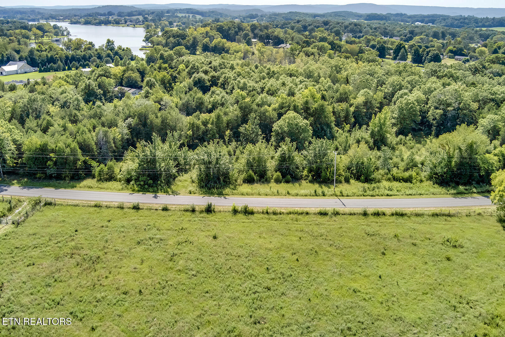 Lot 66 New Union Road Dayton TN 37321