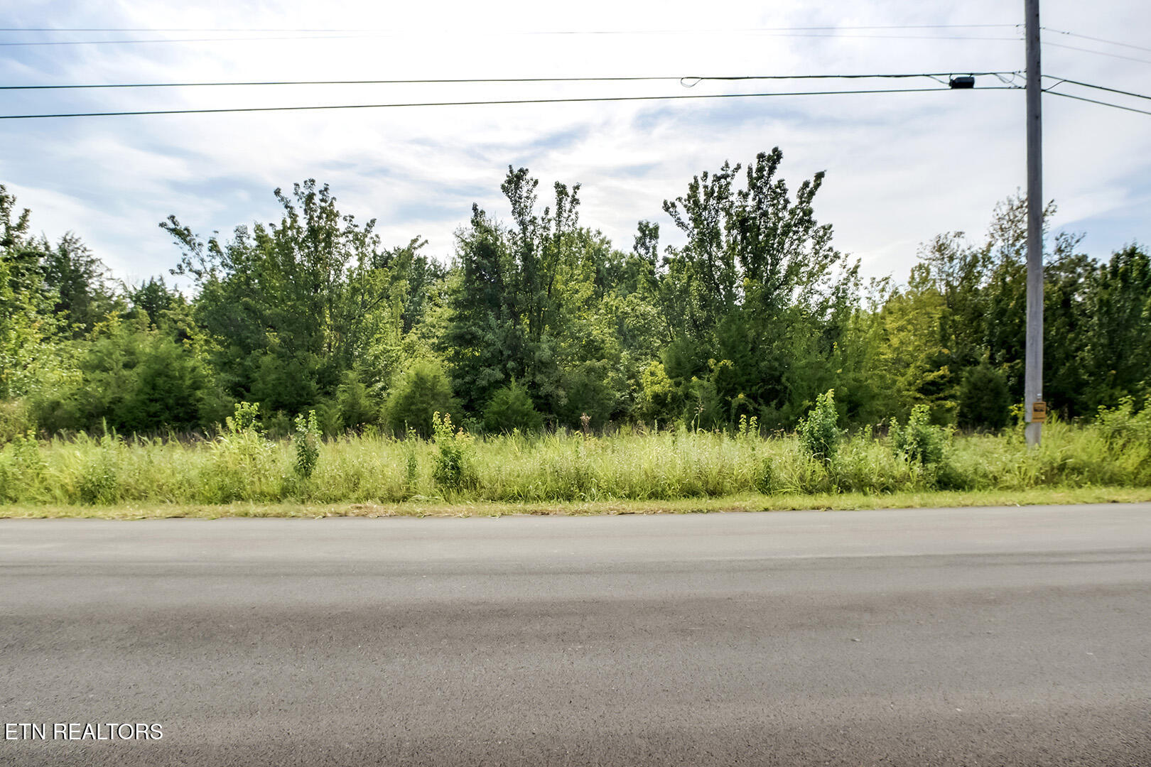 Lot 66 New Union Road Dayton TN 37321