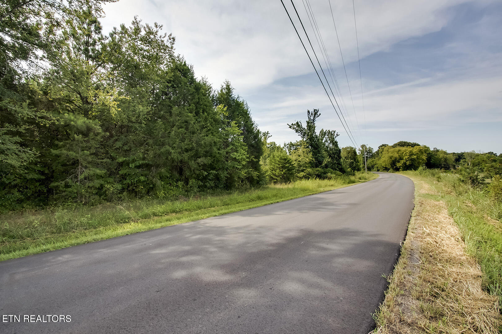 Lot 66 New Union Road Dayton TN 37321