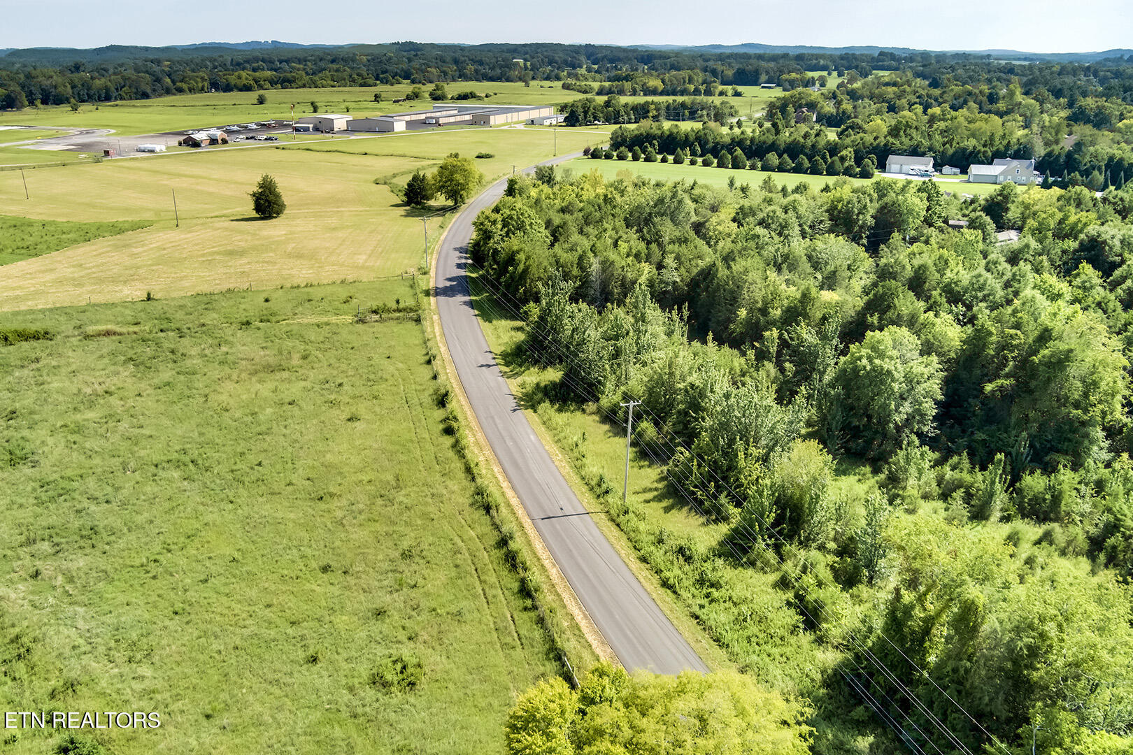 Lot 66 New Union Road Dayton TN 37321