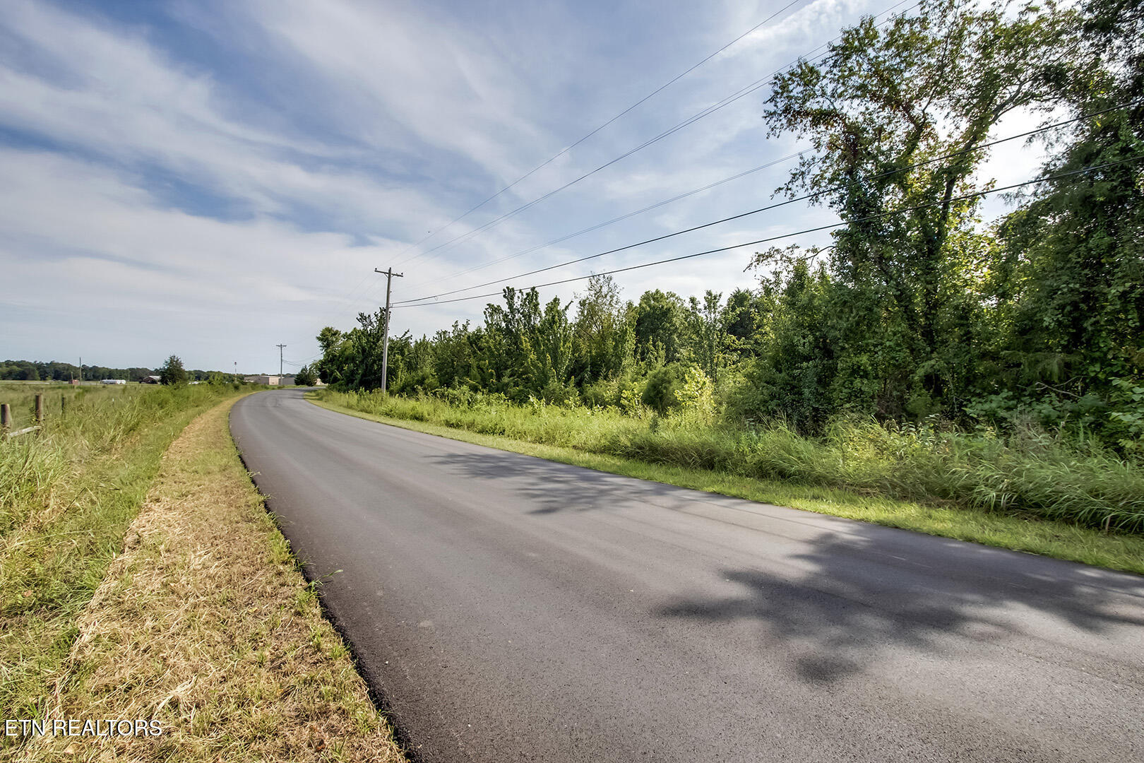 Lot 66 New Union Road Dayton TN 37321
