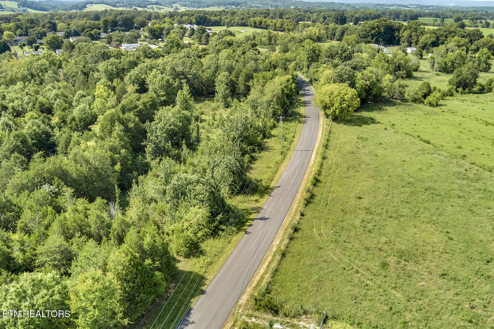 Lot 66 New Union Road Dayton TN 37321