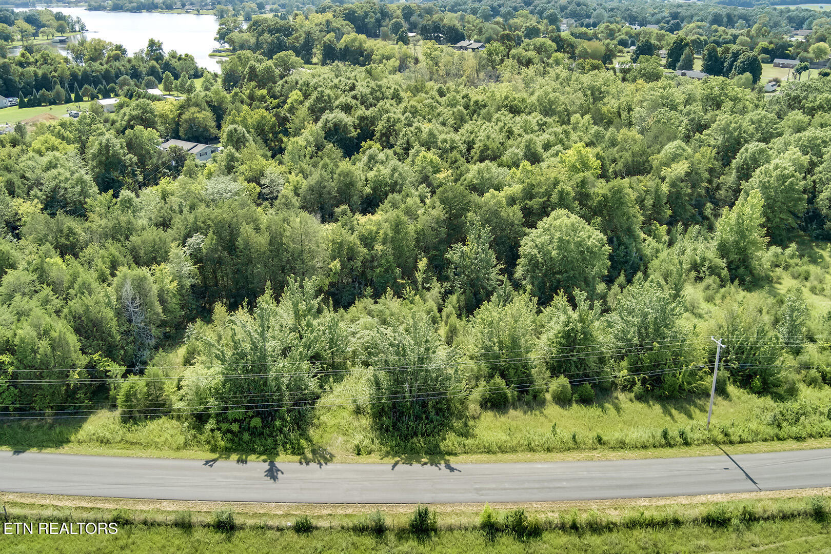 Lot 66 New Union Road Dayton TN 37321