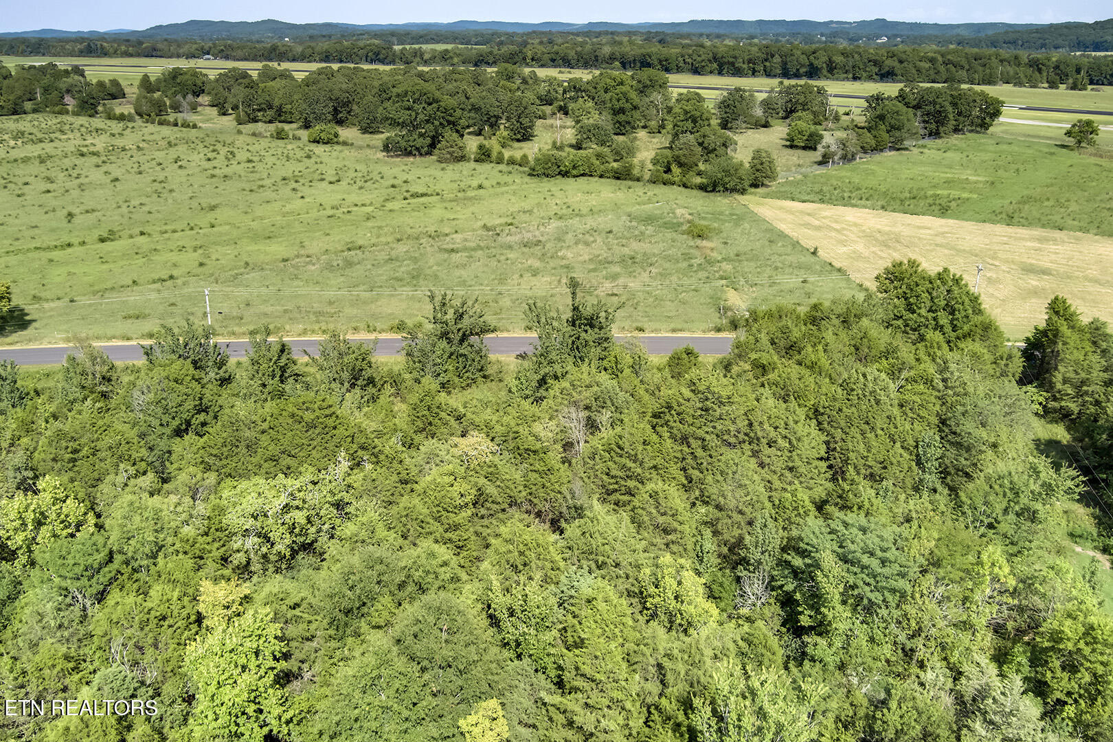 Lot 66 New Union Road Dayton TN 37321