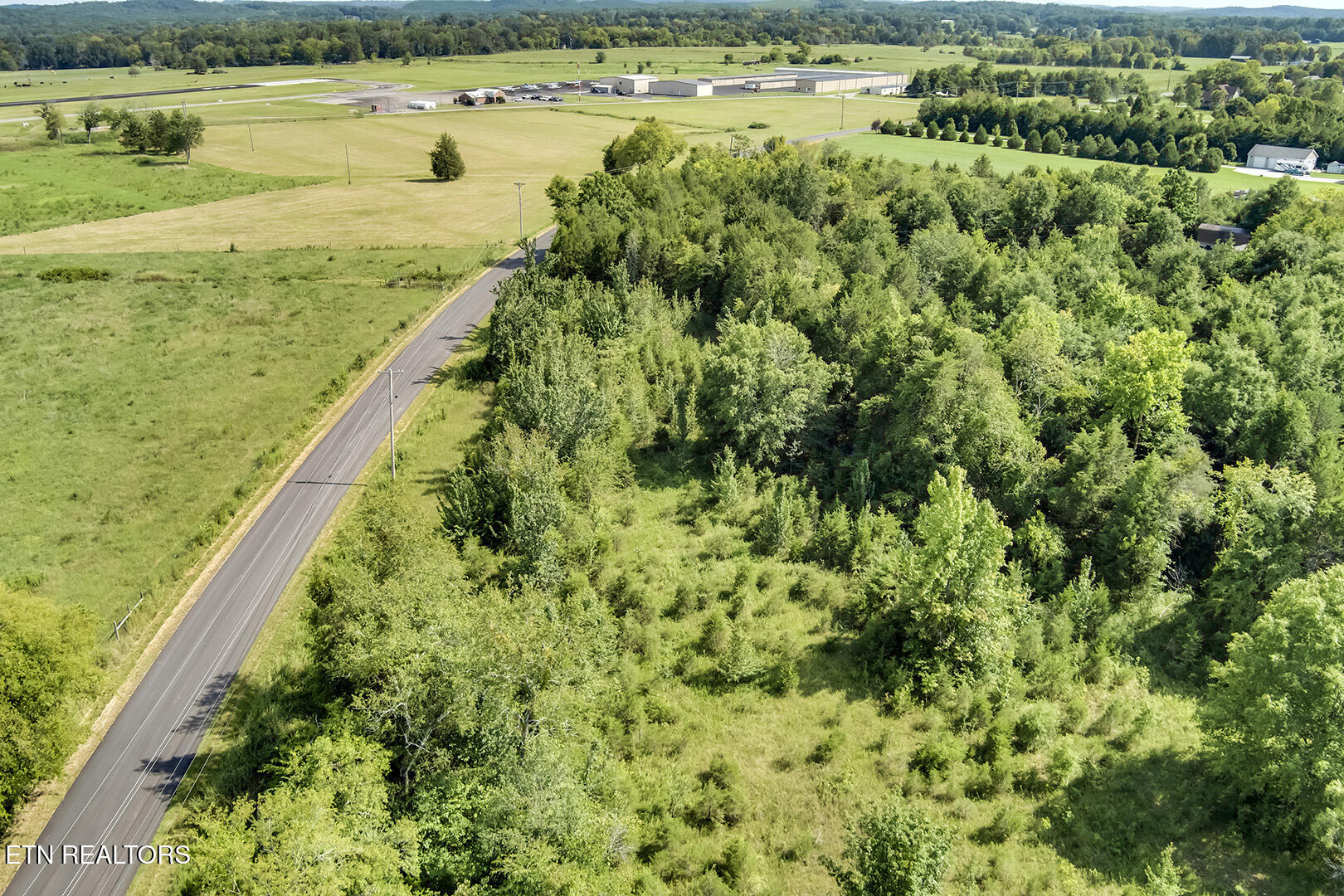 Lot 66 New Union Road Dayton TN 37321