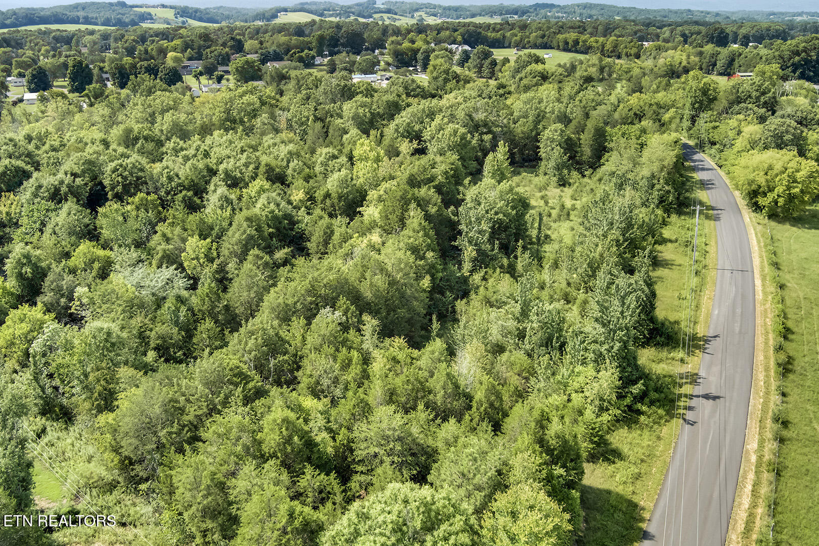 Lot 66 New Union Road Dayton TN 37321
