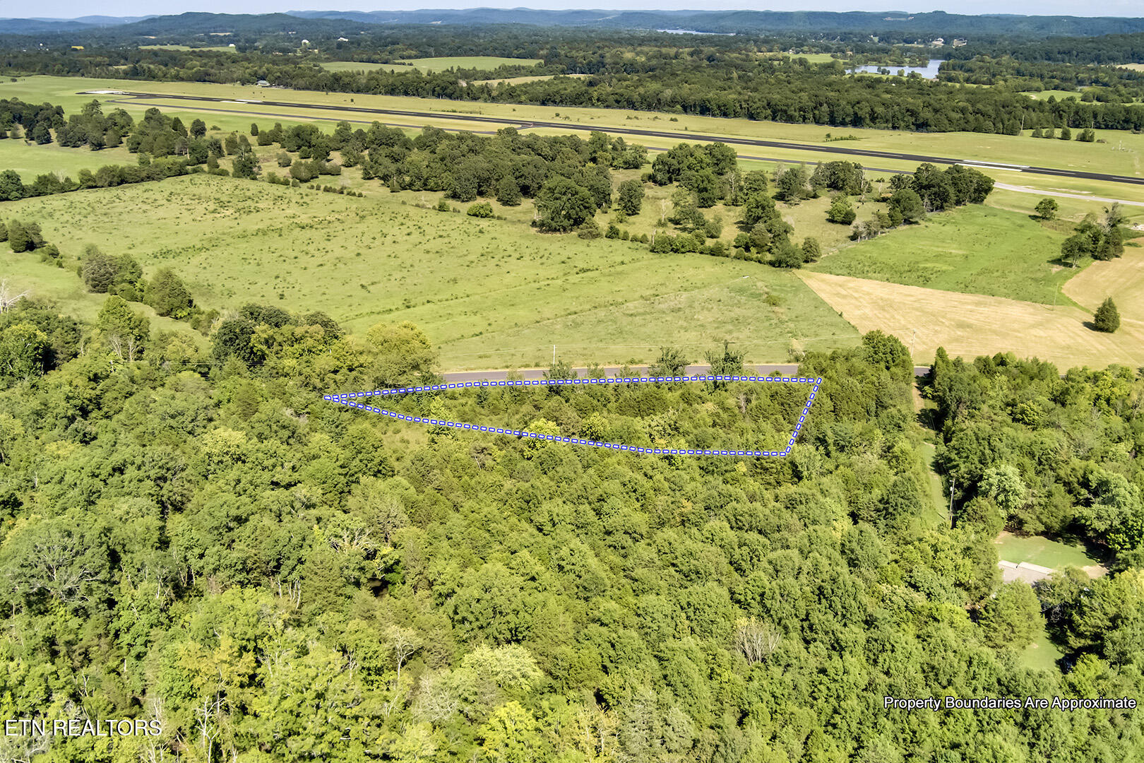 Lot 66 New Union Road Dayton TN 37321