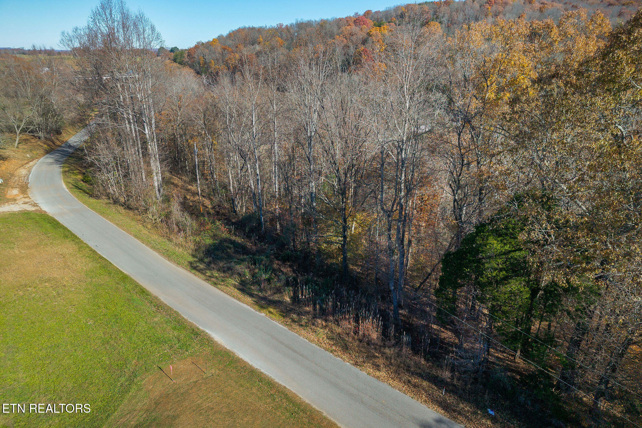 0 E Bethlehem Road Sparta TN 38583