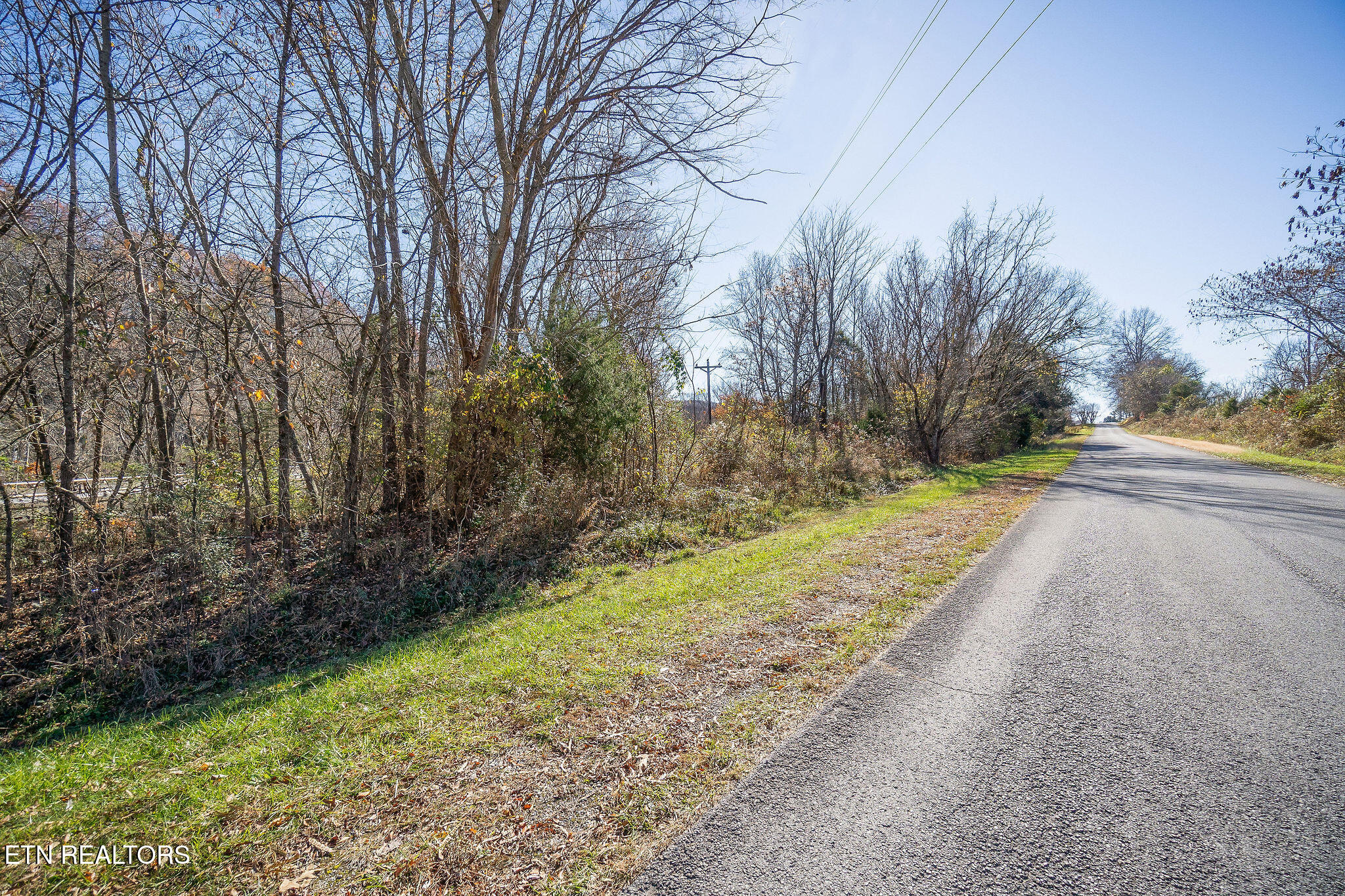 0 E Bethlehem Road Sparta TN 38583