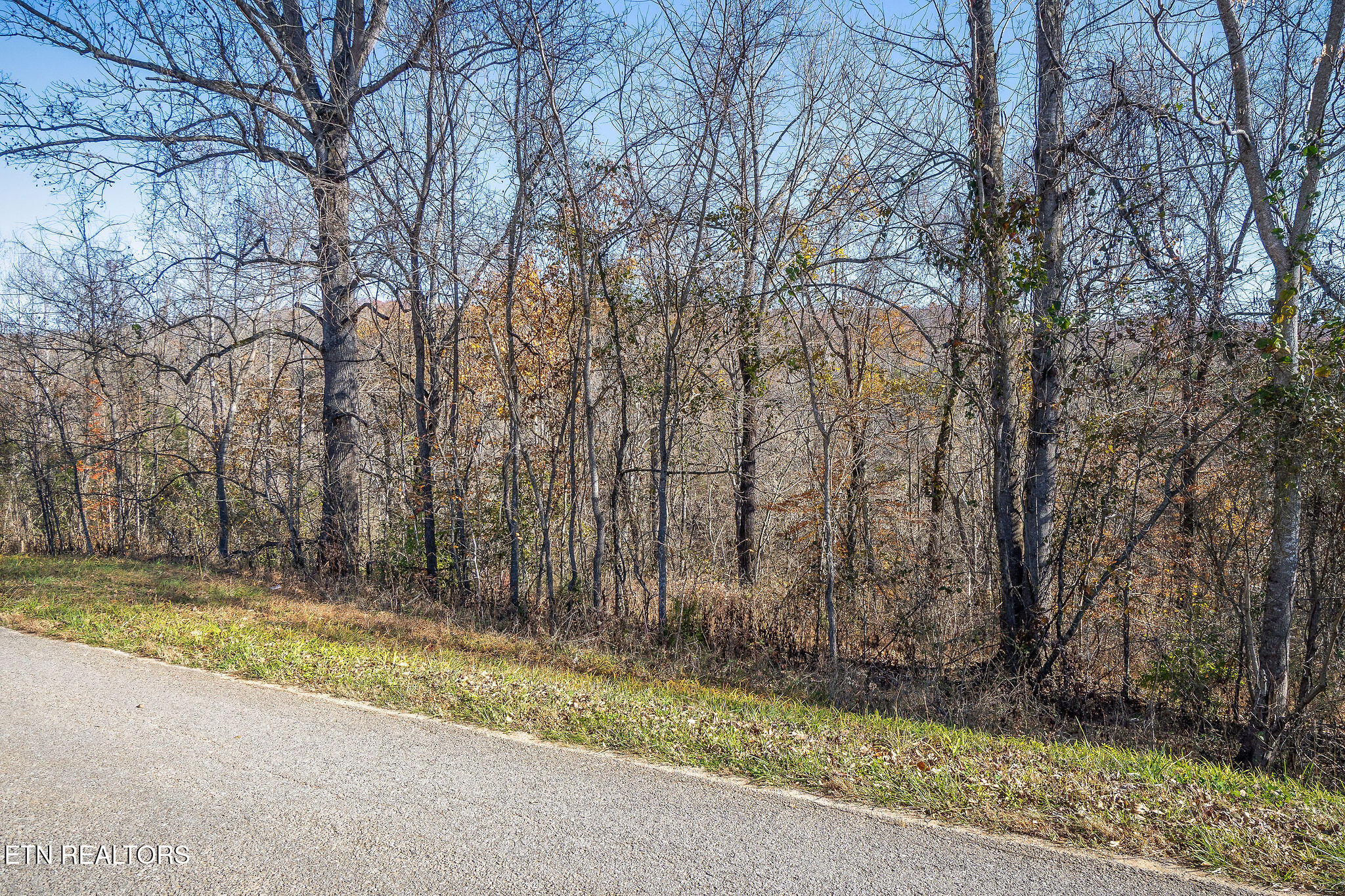 0 E Bethlehem Road Sparta TN 38583