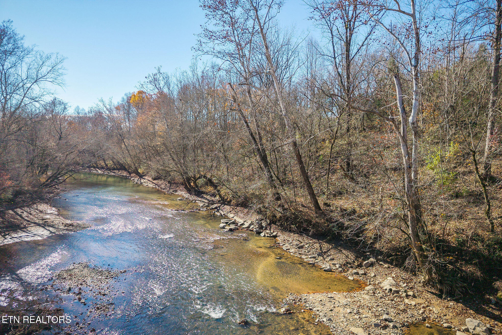 0 E Bethlehem Road Sparta TN 38583