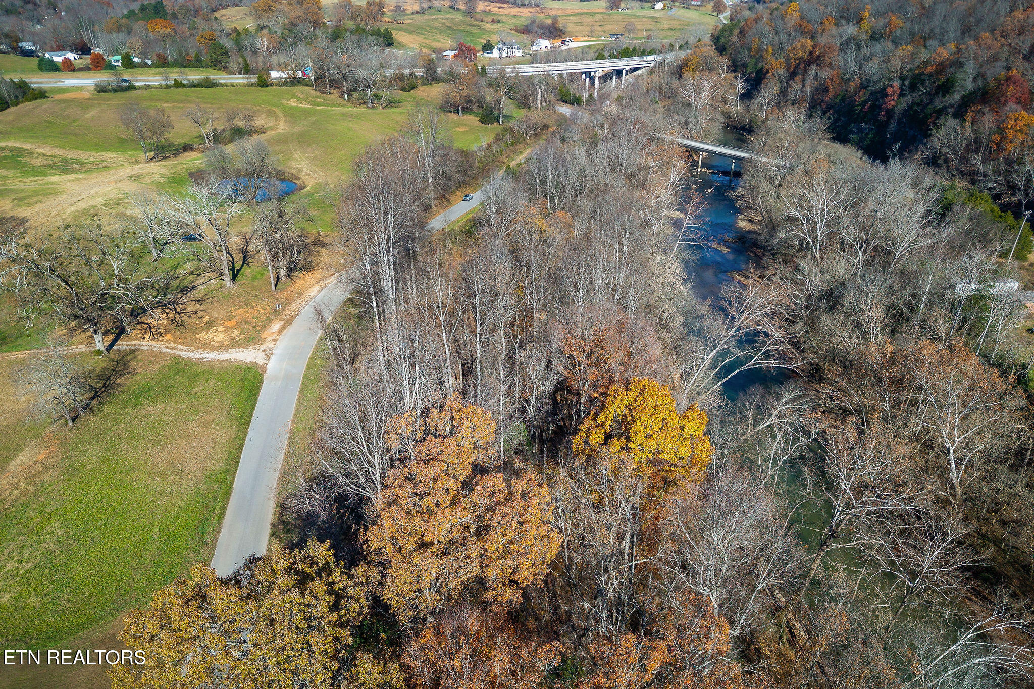0 E Bethlehem Road Sparta TN 38583