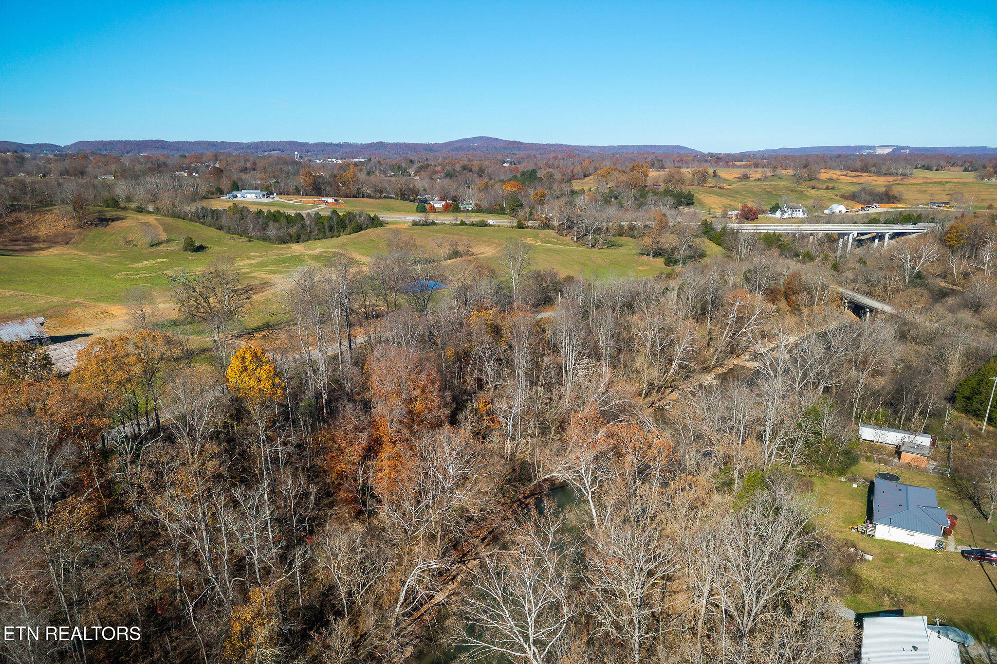 0 E Bethlehem Road Sparta TN 38583