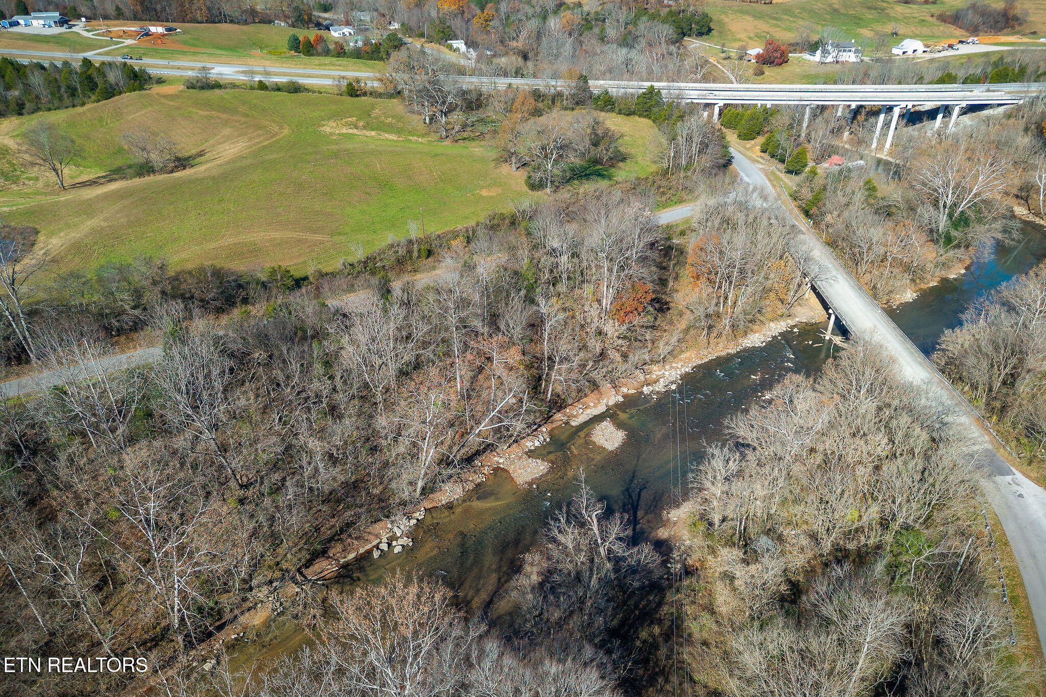 0 E Bethlehem Road Sparta TN 38583