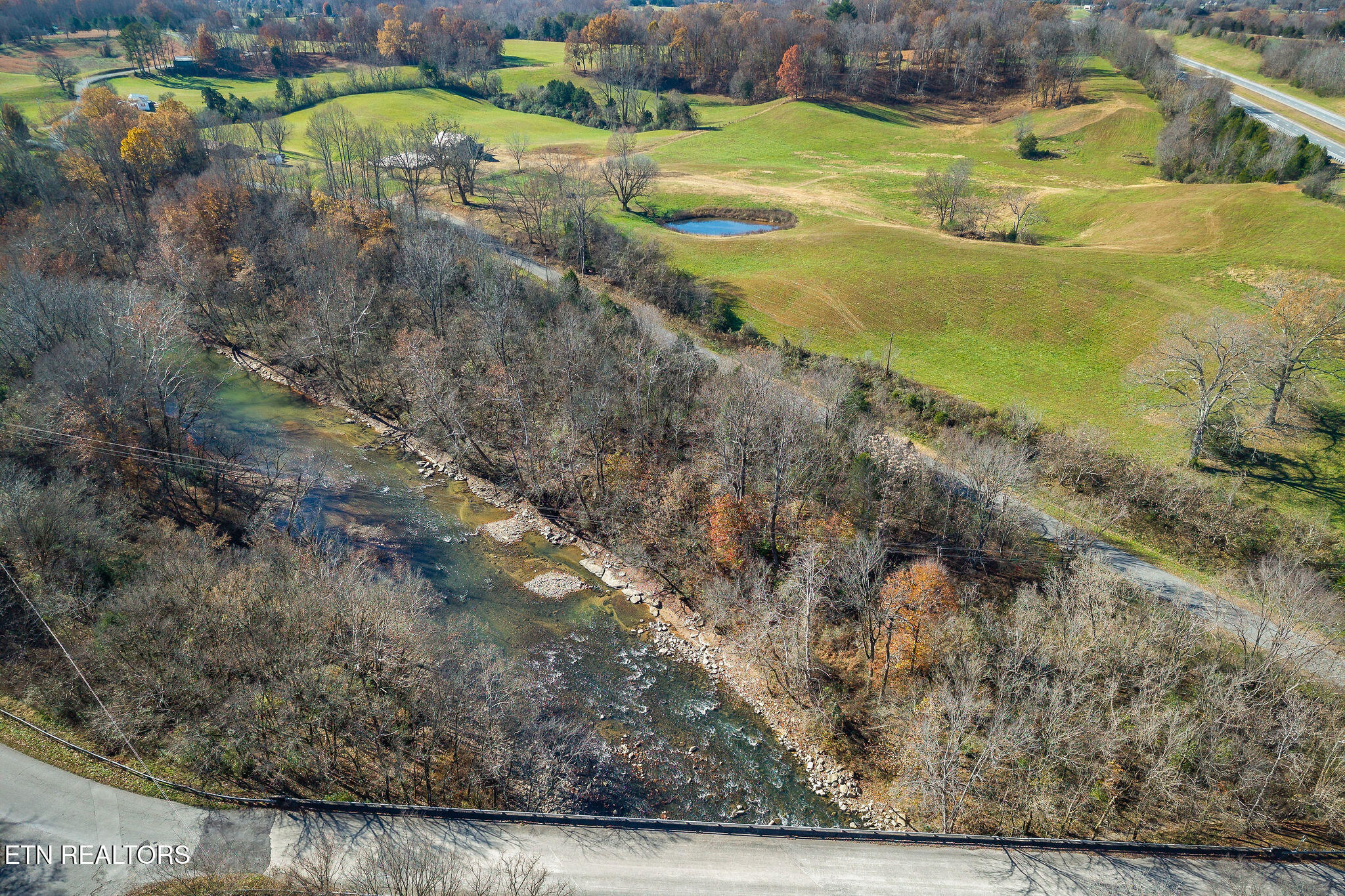 0 E Bethlehem Road Sparta TN 38583