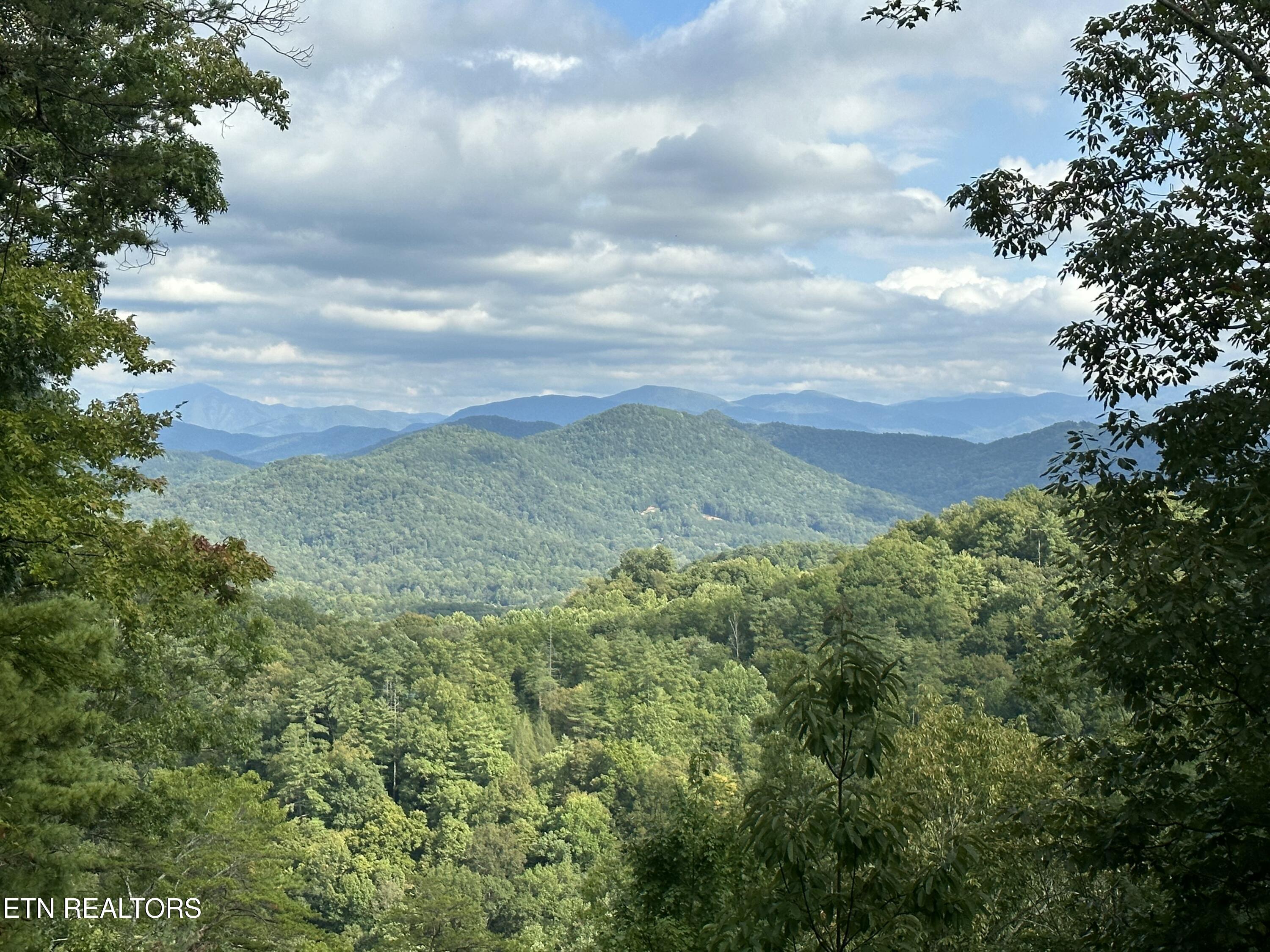 Bear Den Road Townsend TN 37882