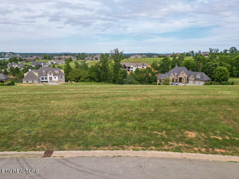 470 Commodore Drive Lenoir City TN 37772