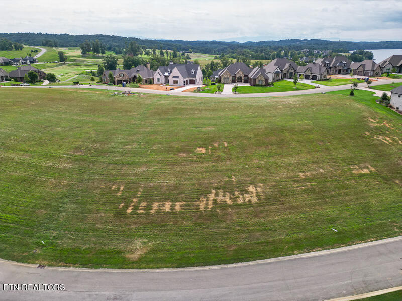 470 Commodore Drive Lenoir City TN 37772