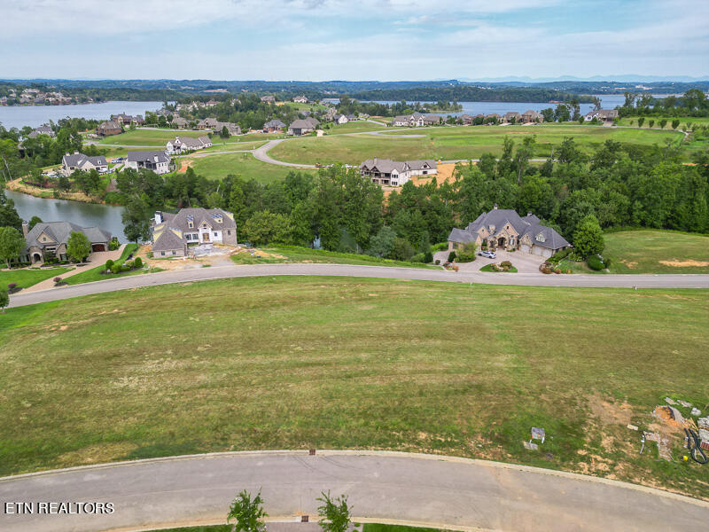 470 Commodore Drive Lenoir City TN 37772