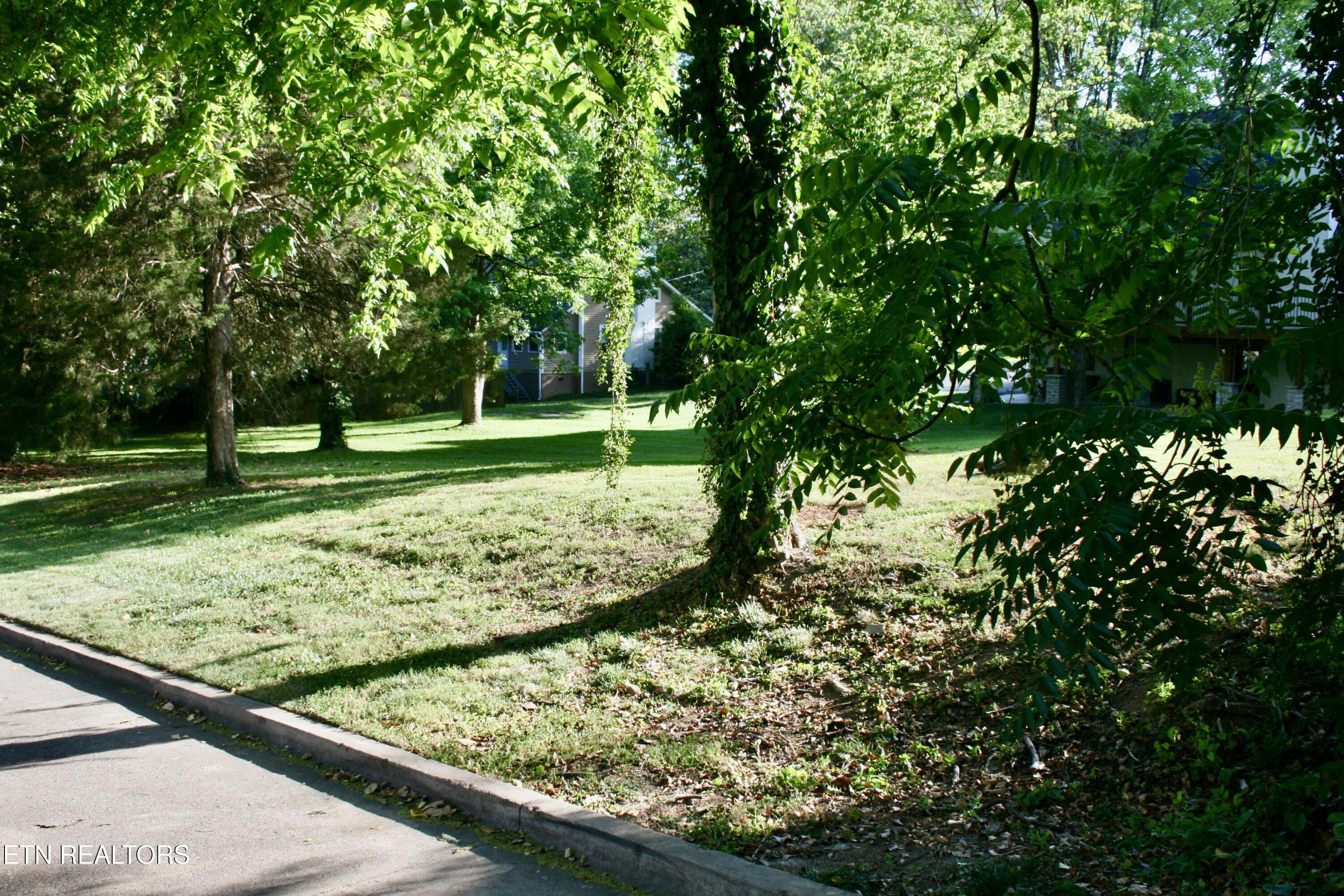 0 Iskagna Drive Knoxville TN 37919