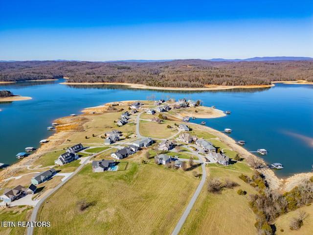475 Lot Shainas Place Sharps Chapel TN 37866