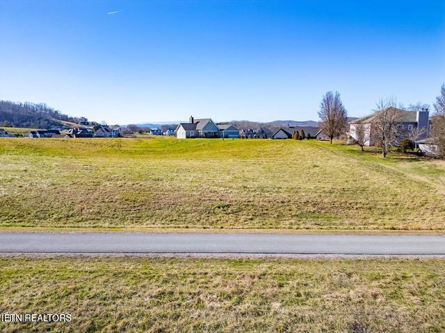 475 Lot Shainas Place Sharps Chapel TN 37866