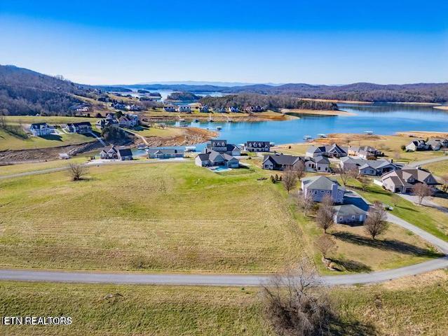 475 Lot Shainas Place Sharps Chapel TN 37866