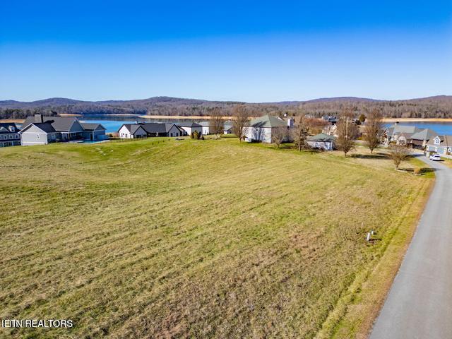 475 Lot Shainas Place Sharps Chapel TN 37866