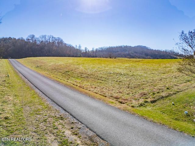 475 Lot Shainas Place Sharps Chapel TN 37866