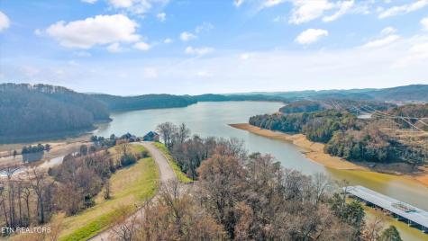 2076 Turners Landing Road Russellville TN 37860