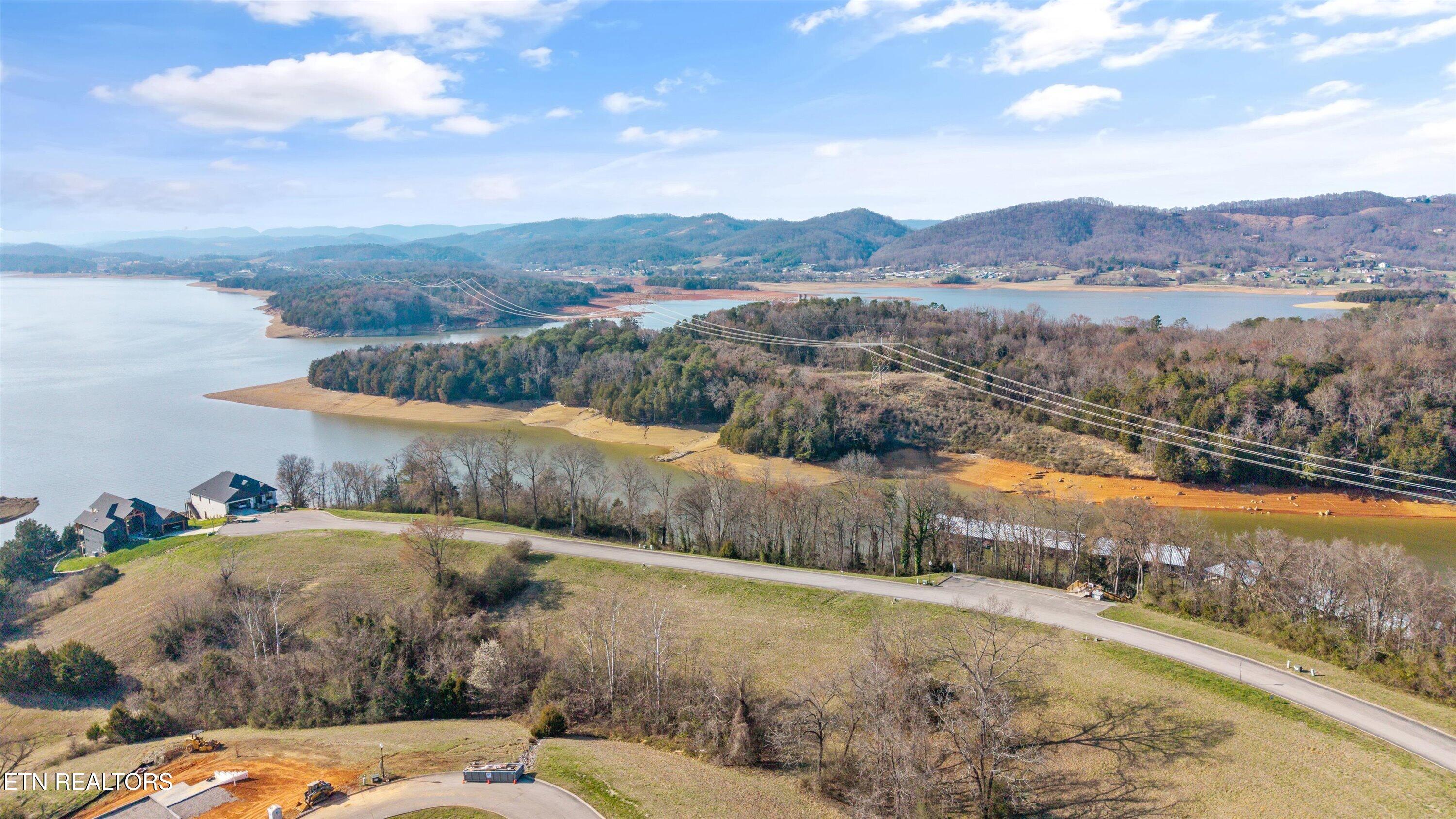 2076 Turners Landing Road Russellville TN 37860