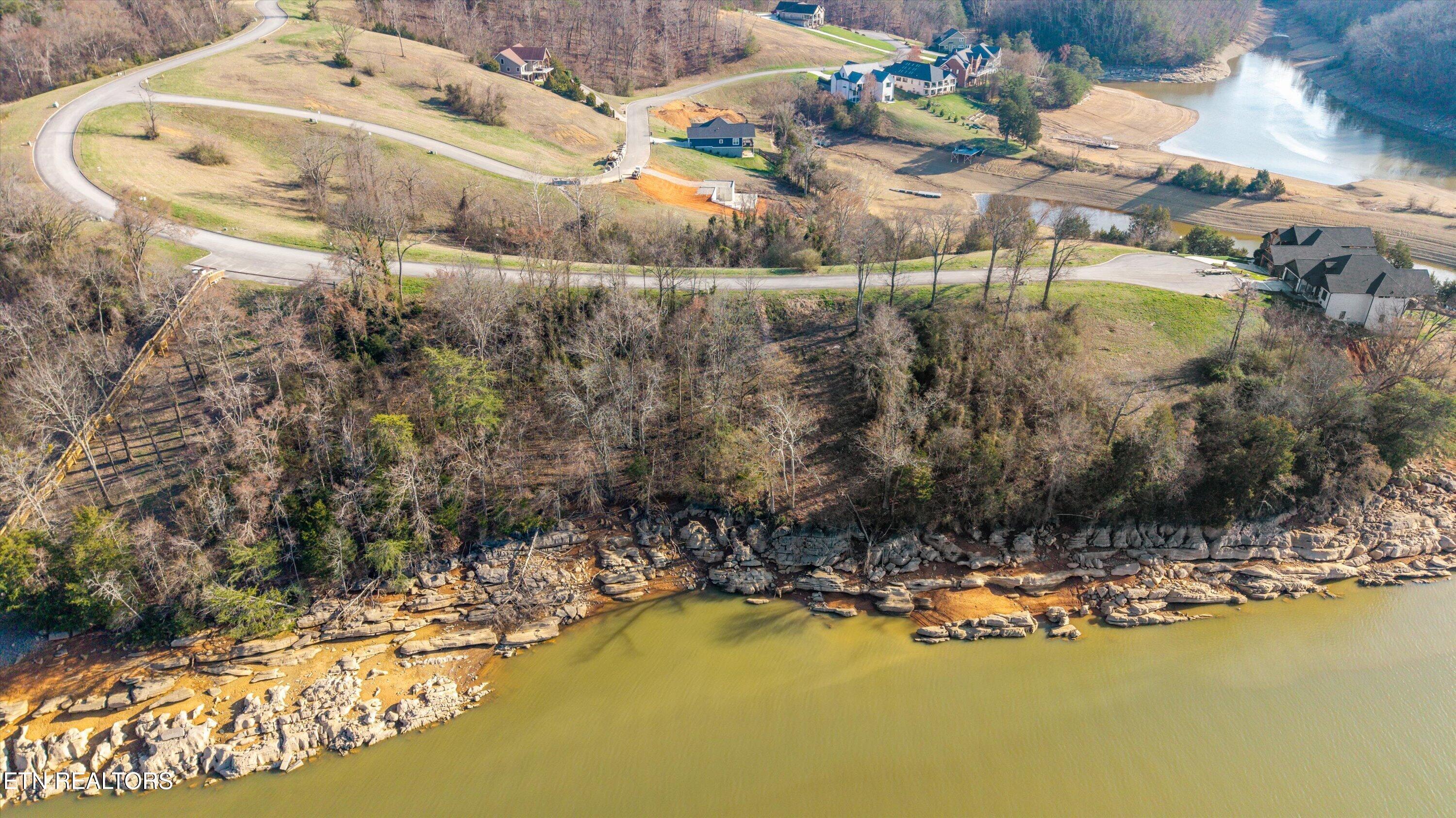 2076 Turners Landing Road Russellville TN 37860
