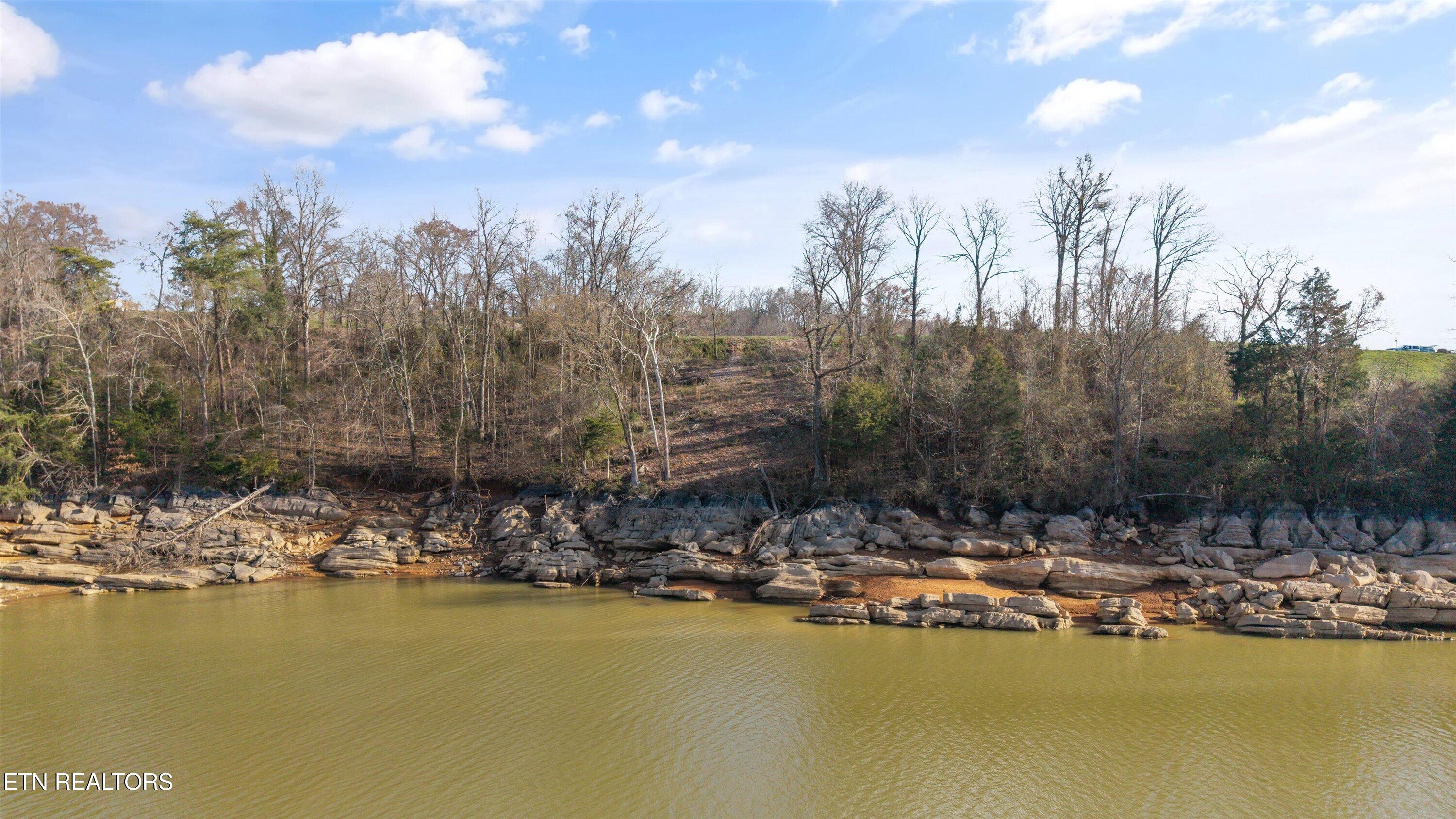 2076 Turners Landing Road Russellville TN 37860