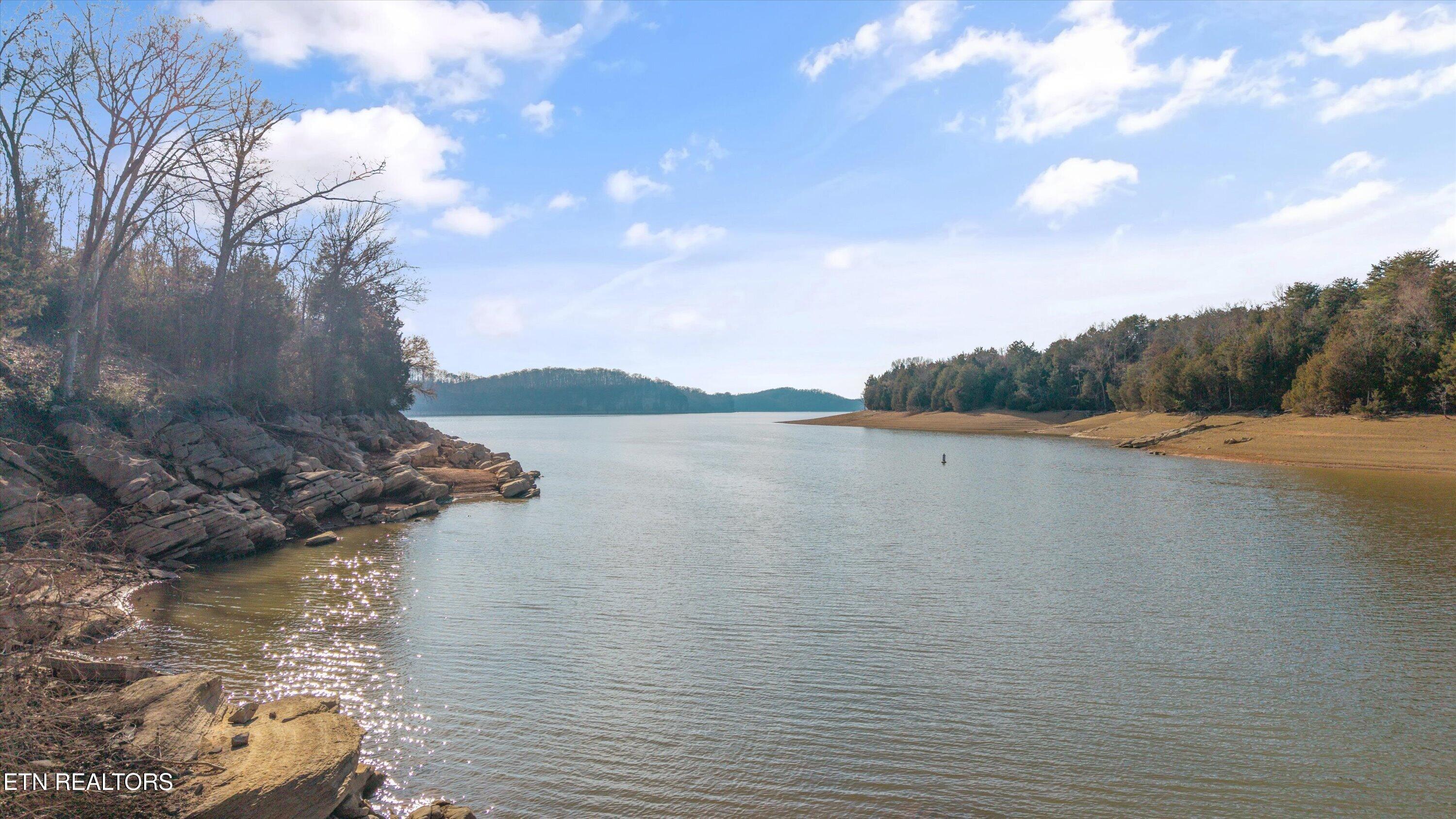 2076 Turners Landing Road Russellville TN 37860