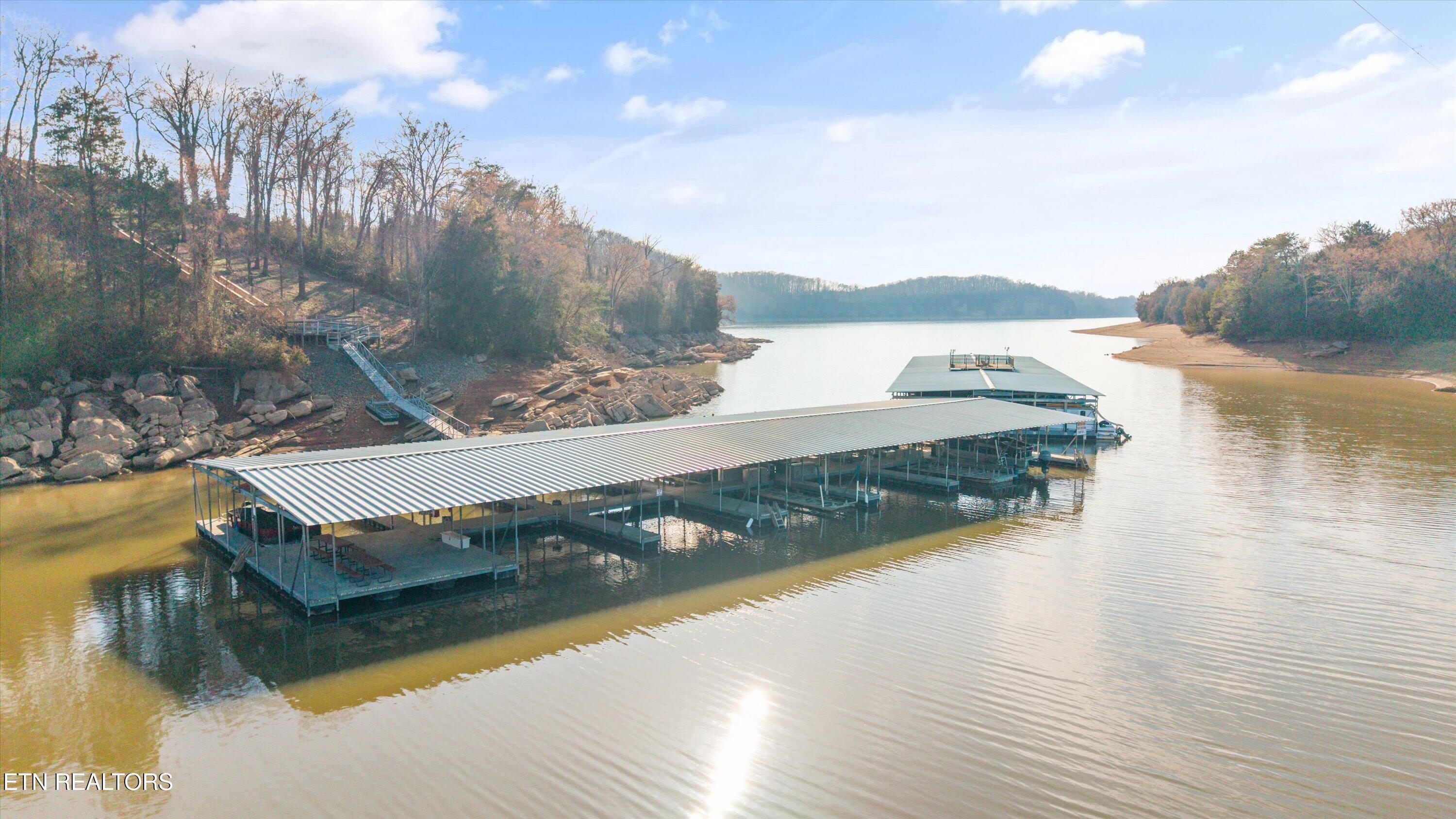2076 Turners Landing Road Russellville TN 37860