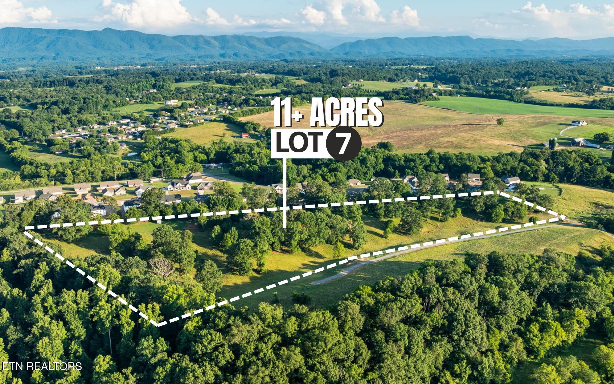 836 Franklin Crossing Maryville TN 37804