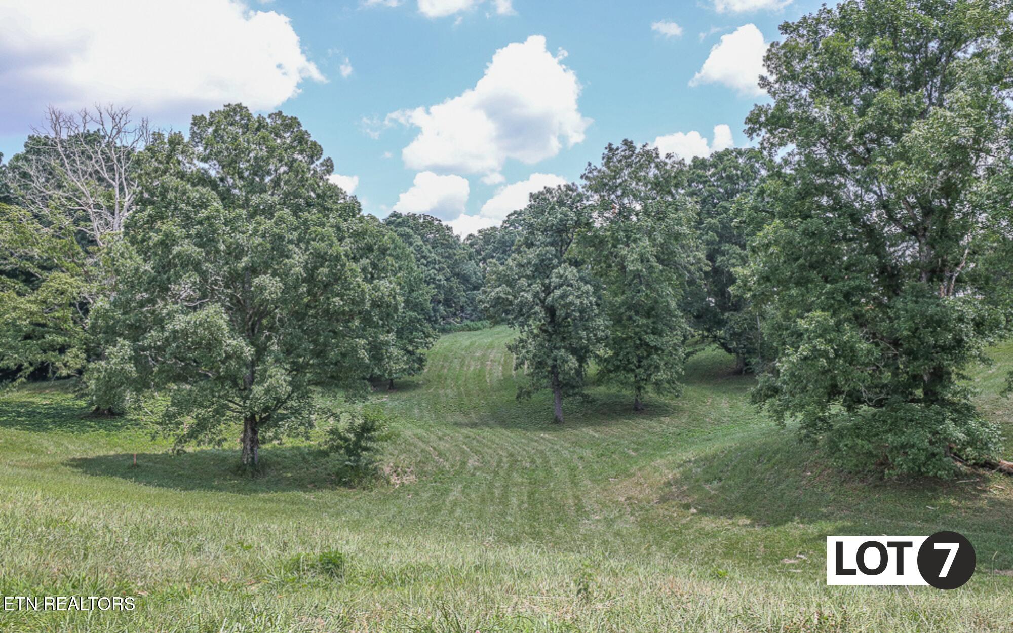 836 Franklin Crossing Maryville TN 37804