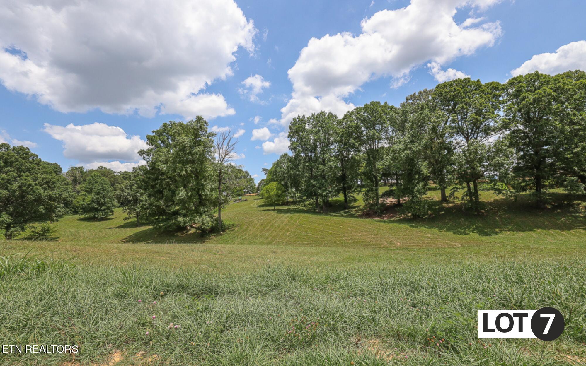 836 Franklin Crossing Maryville TN 37804