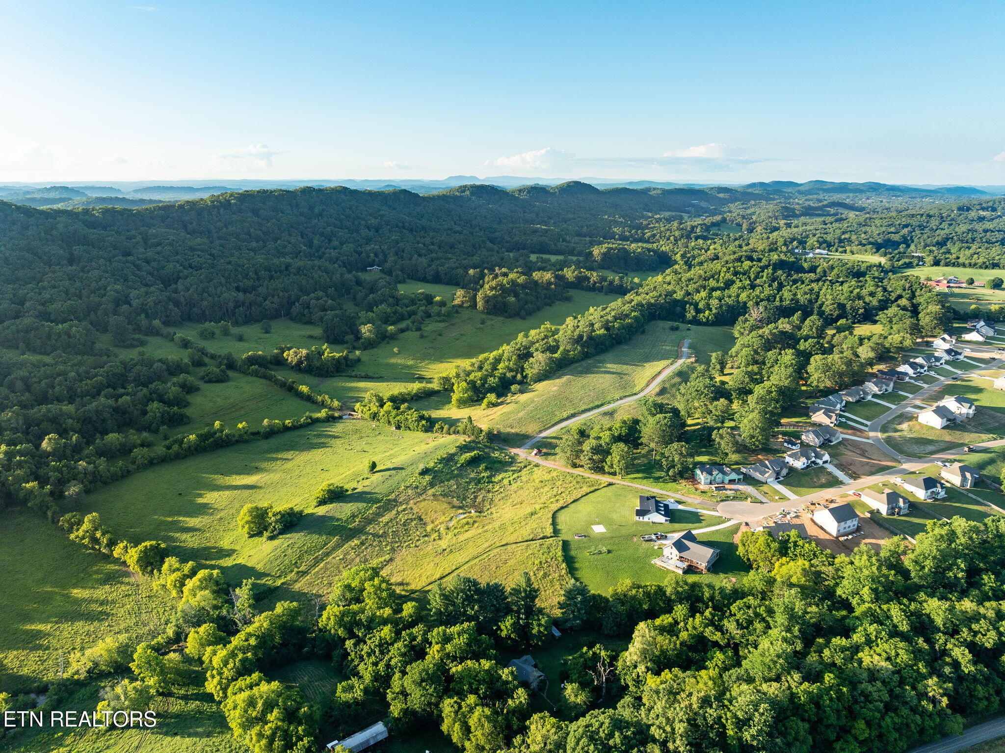 836 Franklin Crossing Maryville TN 37804