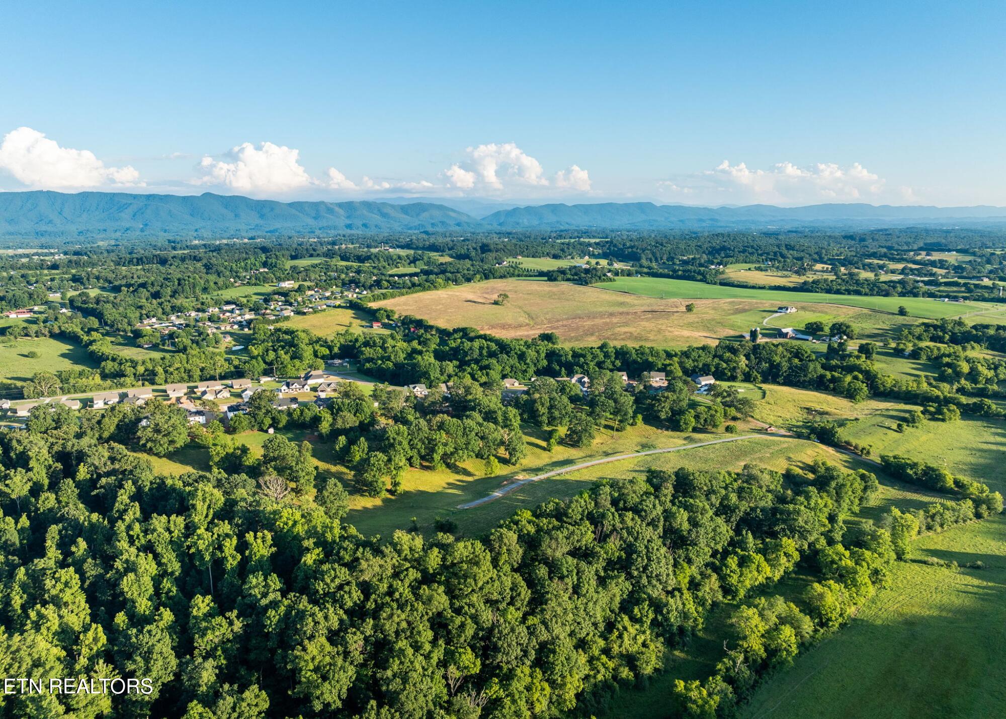 836 Franklin Crossing Maryville TN 37804
