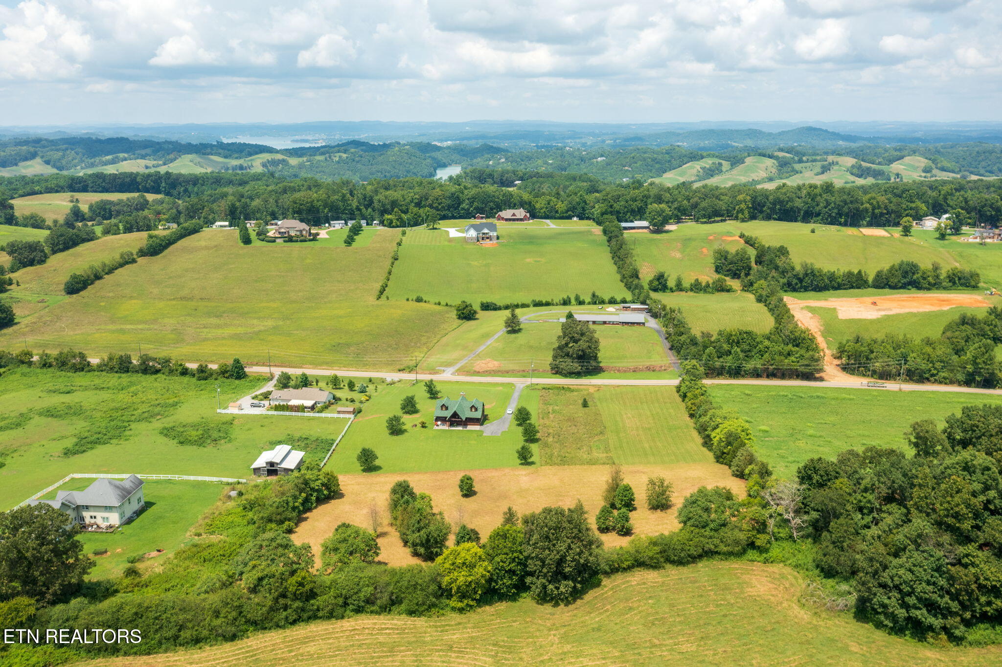 4151 Newport Highway Sevierville TN 37876