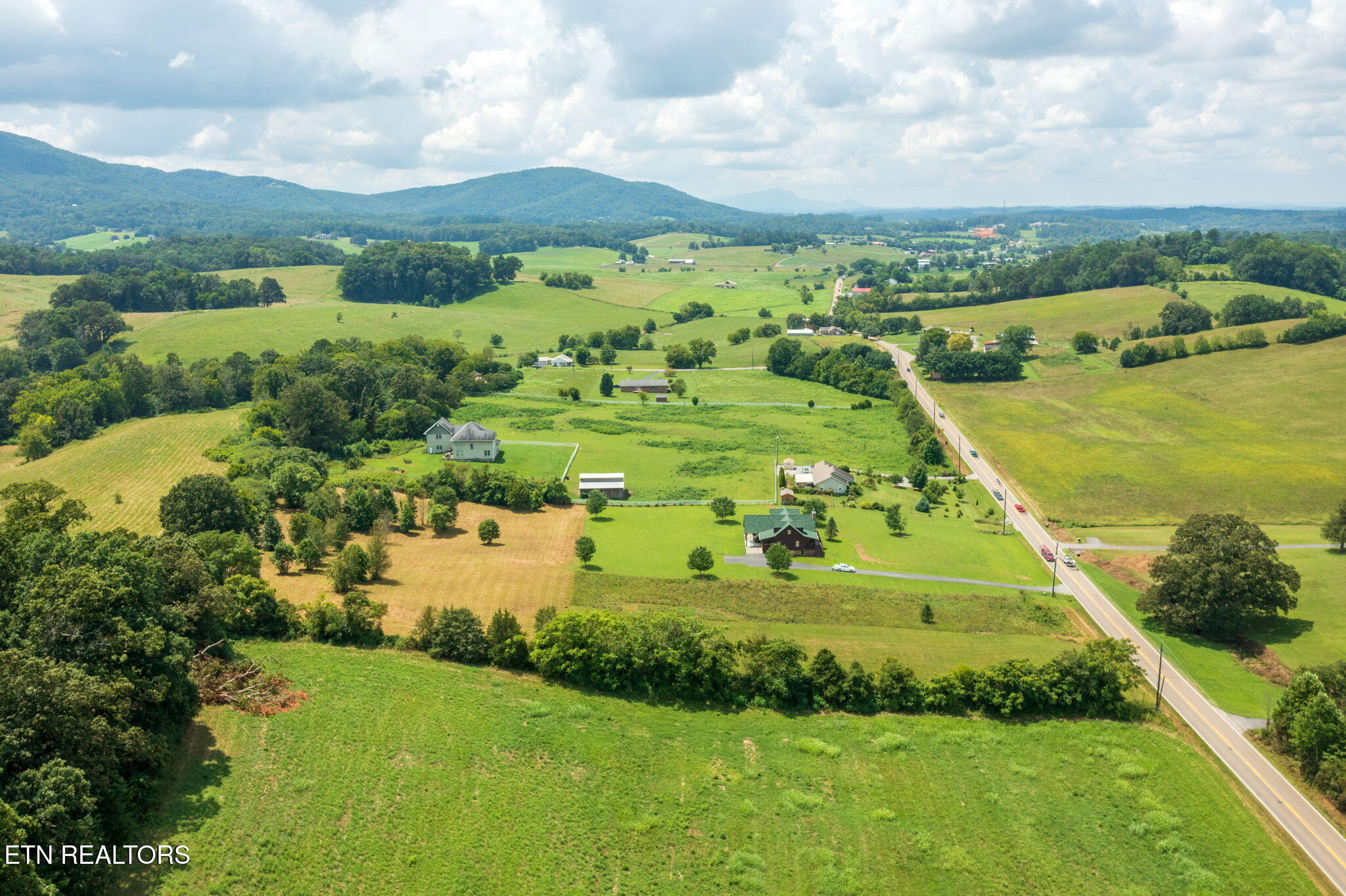 4151 Newport Highway Sevierville TN 37876