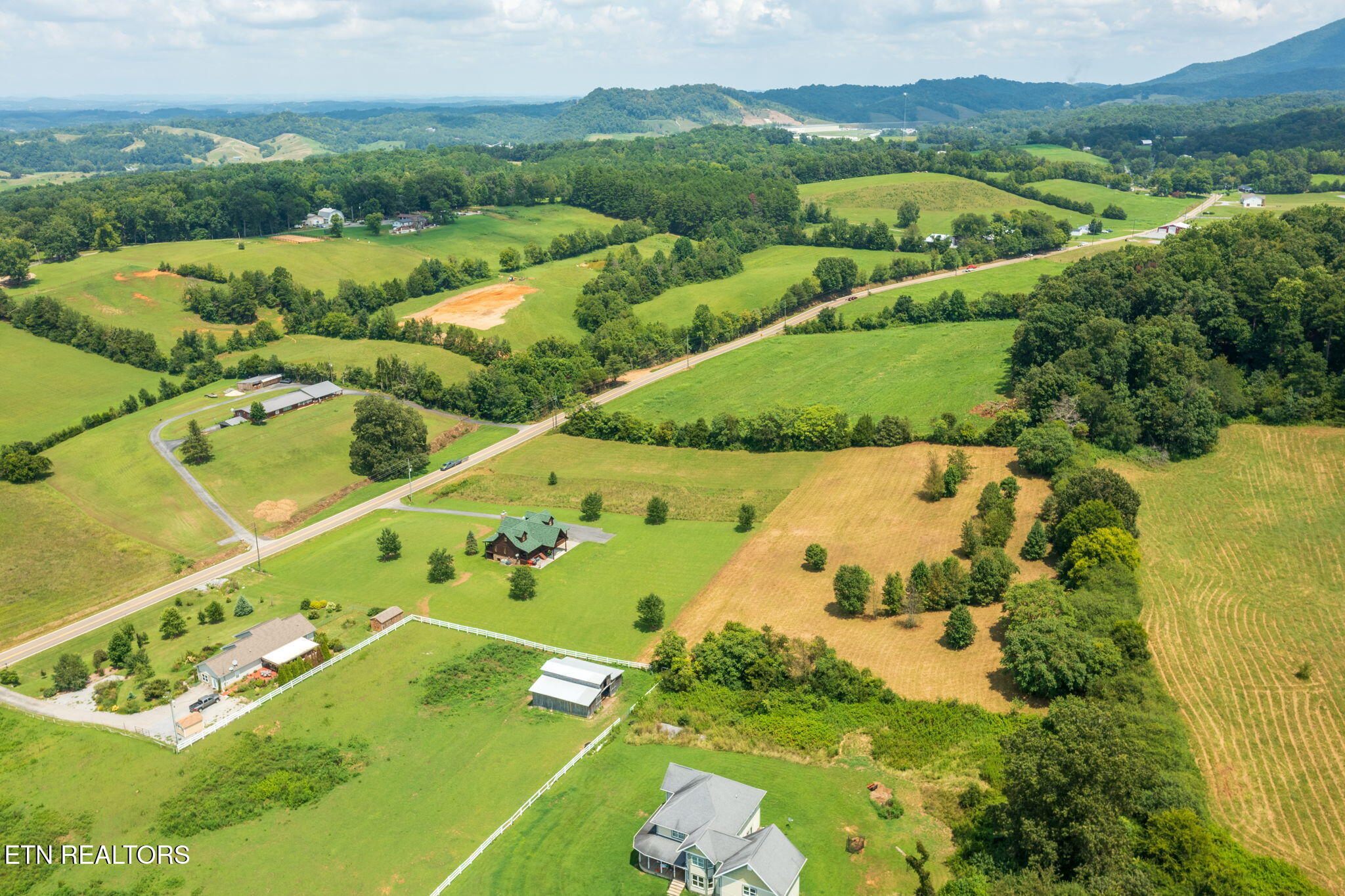 4151 Newport Highway Sevierville TN 37876