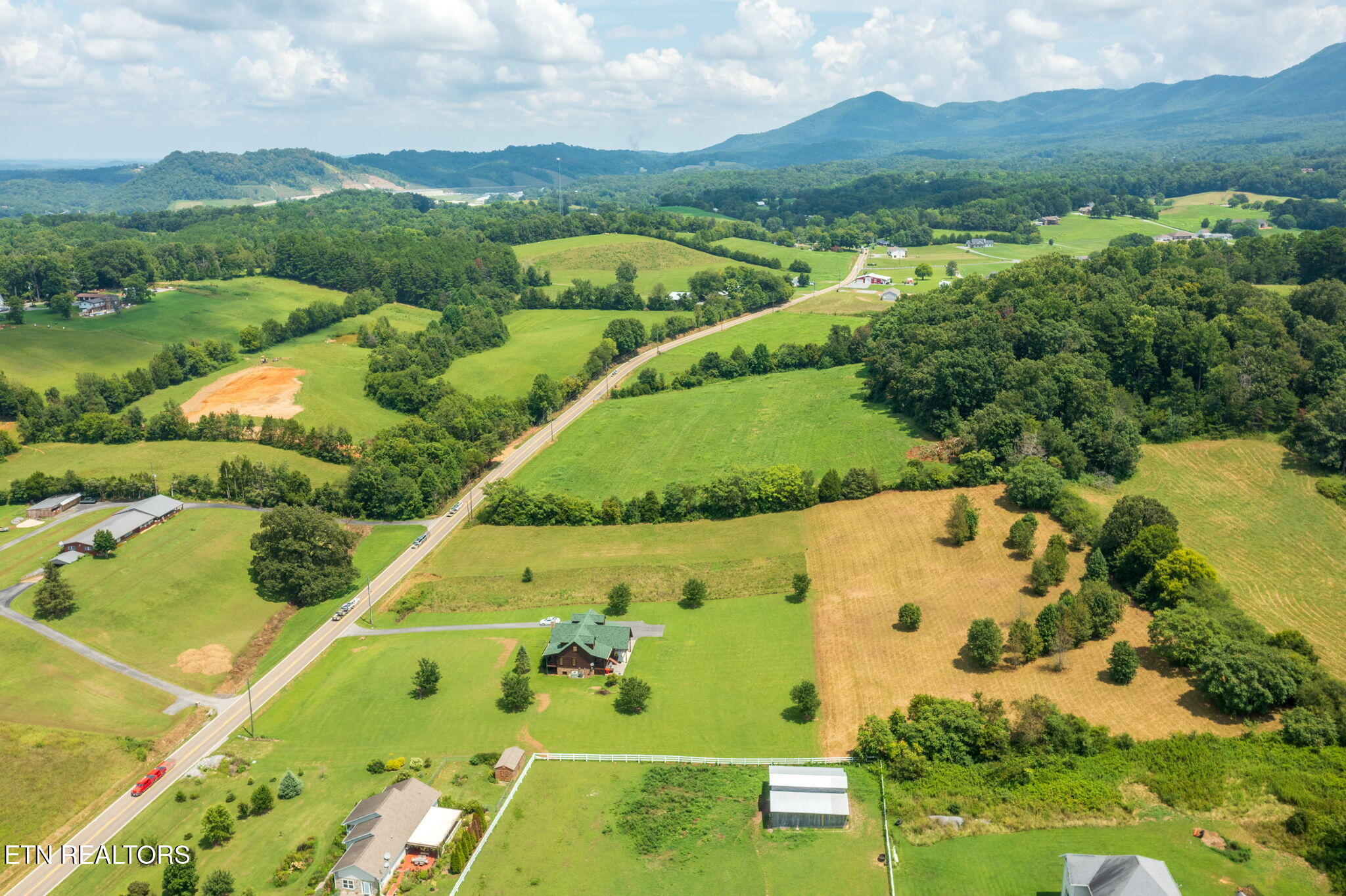 4151 Newport Highway Sevierville TN 37876