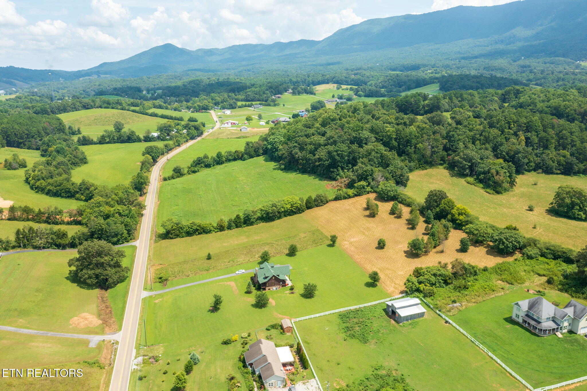4151 Newport Highway Sevierville TN 37876