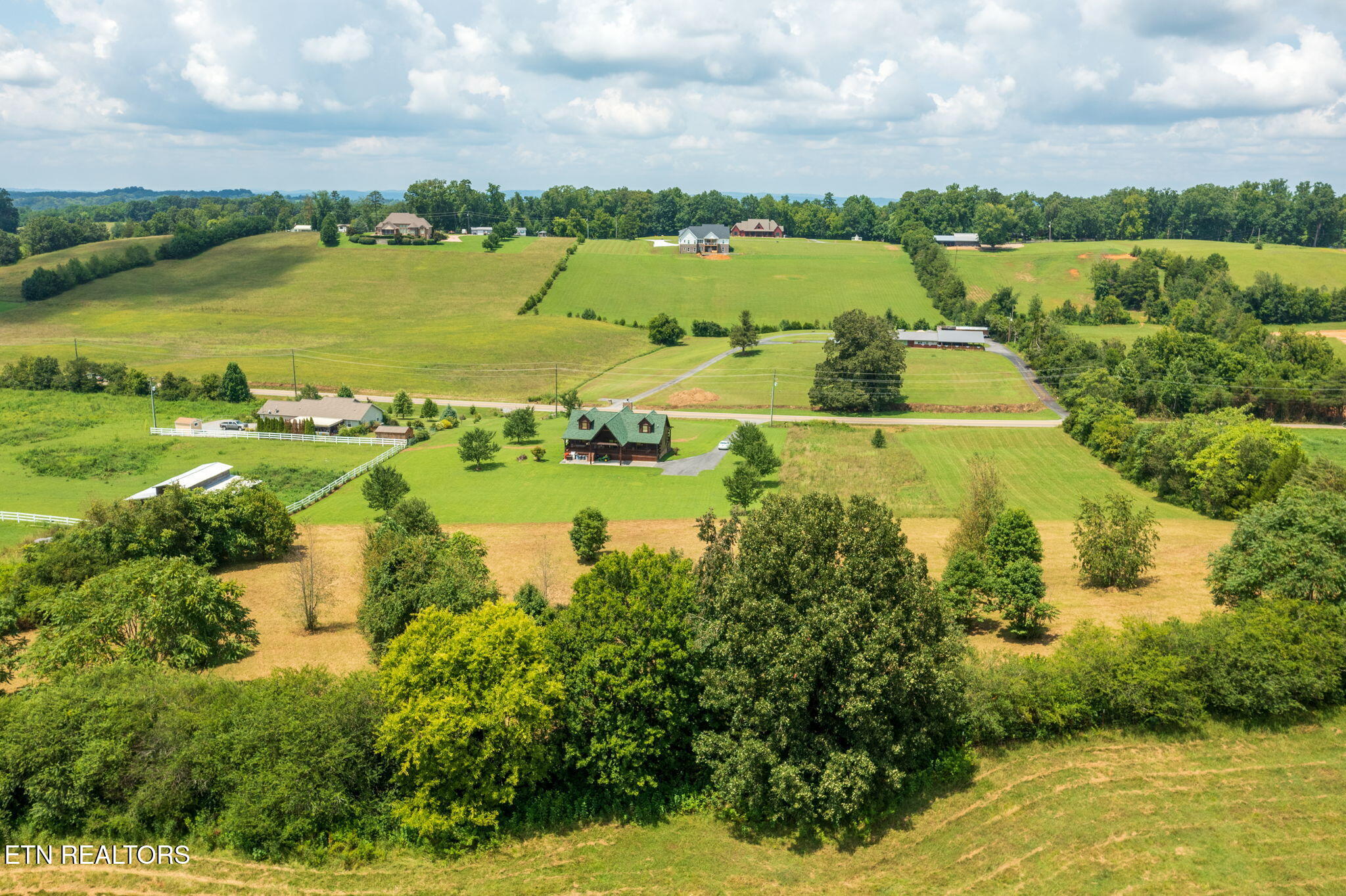 4151 Newport Highway Sevierville TN 37876