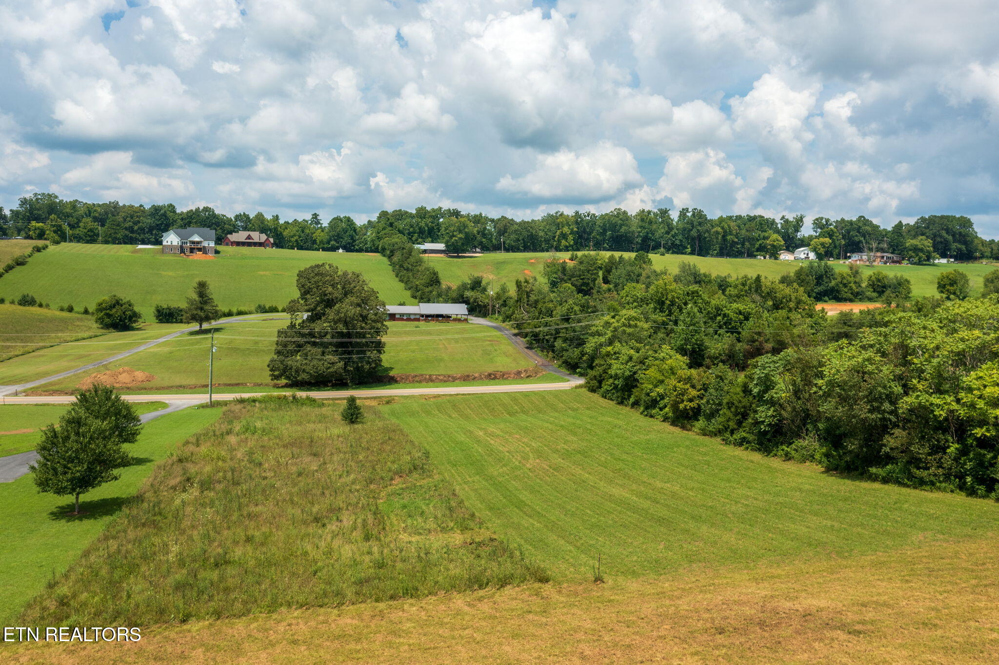 4151 Newport Highway Sevierville TN 37876