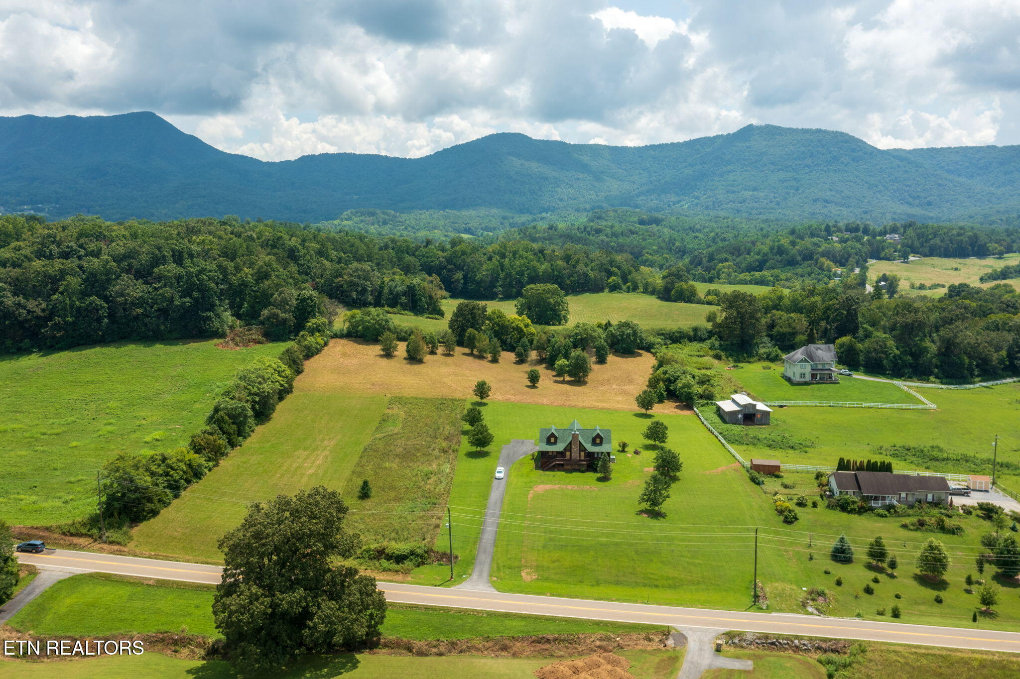 4151 Newport Highway Sevierville TN 37876