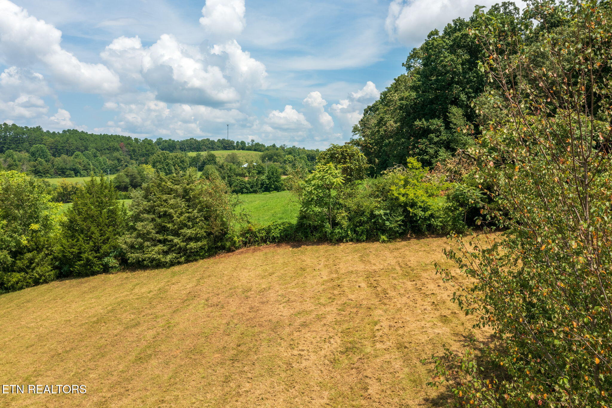 4151 Newport Highway Sevierville TN 37876